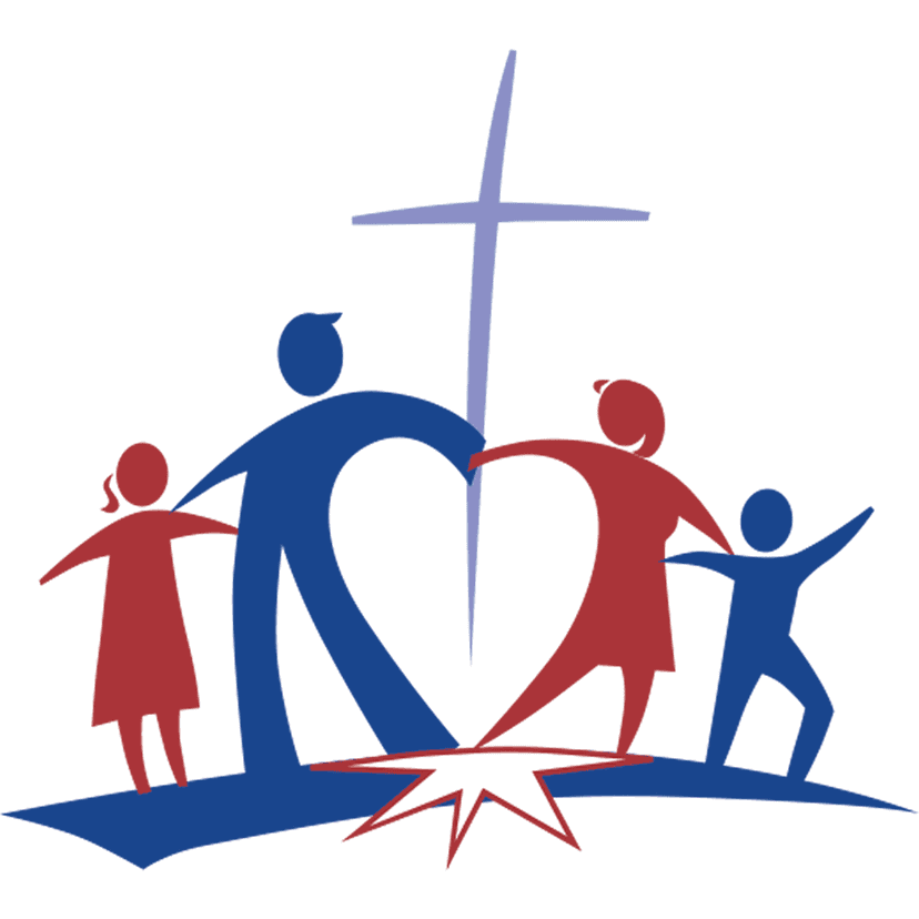 Benbrook Church of Christ Sermons cover