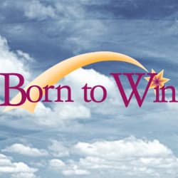 Born to Win Podcast - with Ronald L. Dart cover