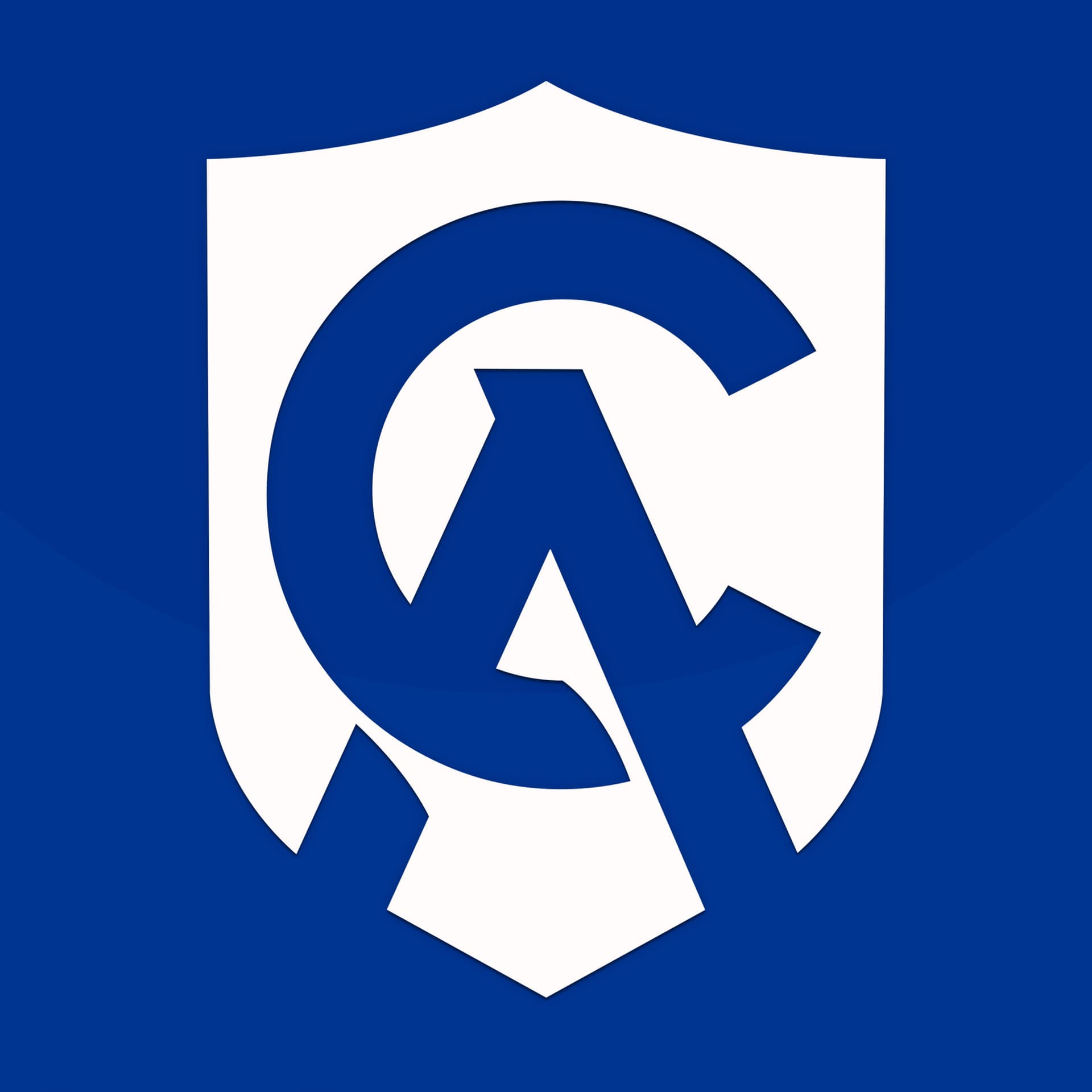 Catholic Answers Live cover