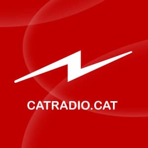 El mat� de Catalunya R�dio cover