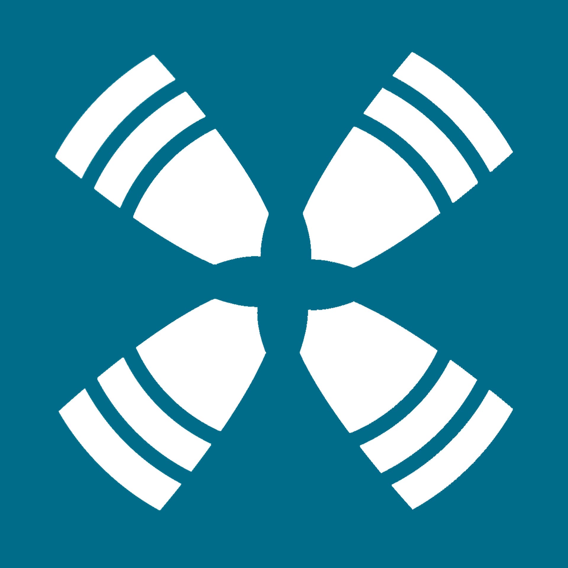 1 Year Daily Audio Bible Chronological cover