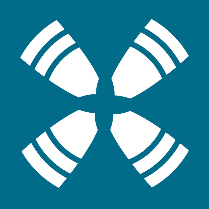 1 Year Daily Audio Bible Chronological cover