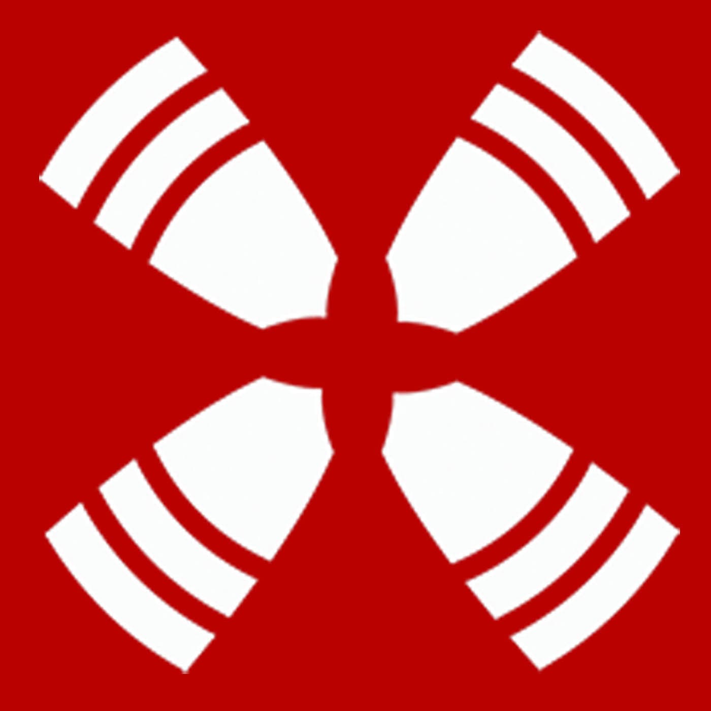 1 Year Daily Audio Bible cover