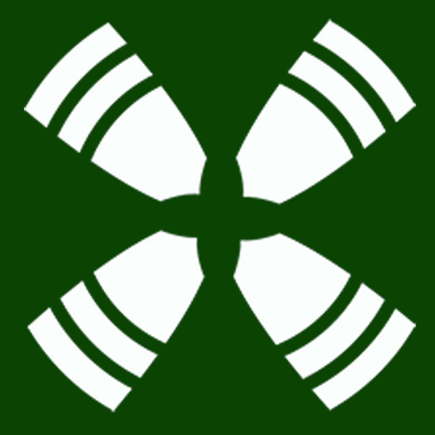 1 Year Daily Audio Bible Francais cover