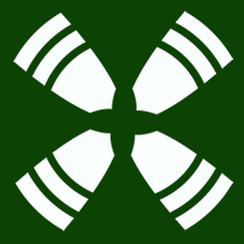 1 Year Daily Audio Bible Francais cover