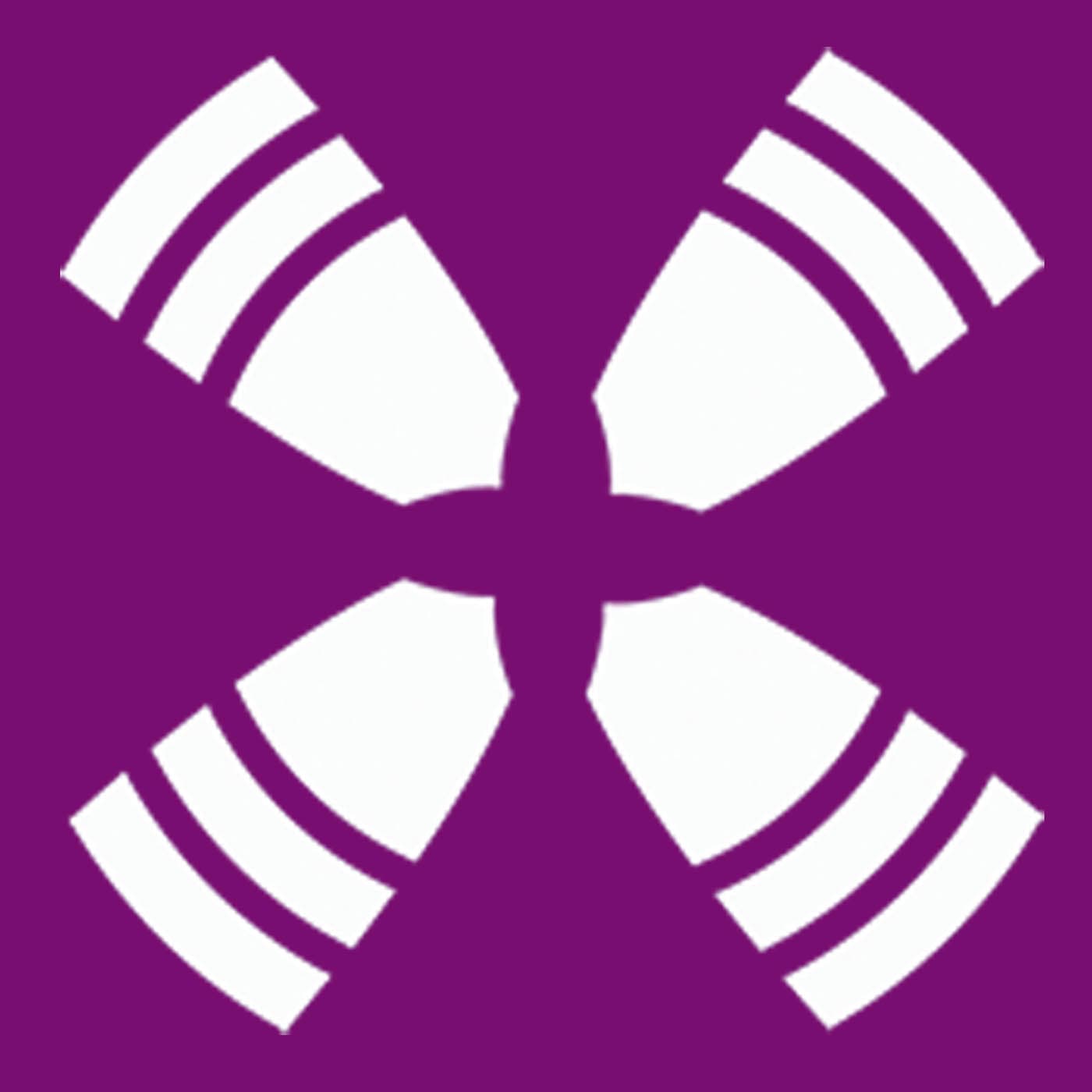 1 Year Daily Audio Bible cover