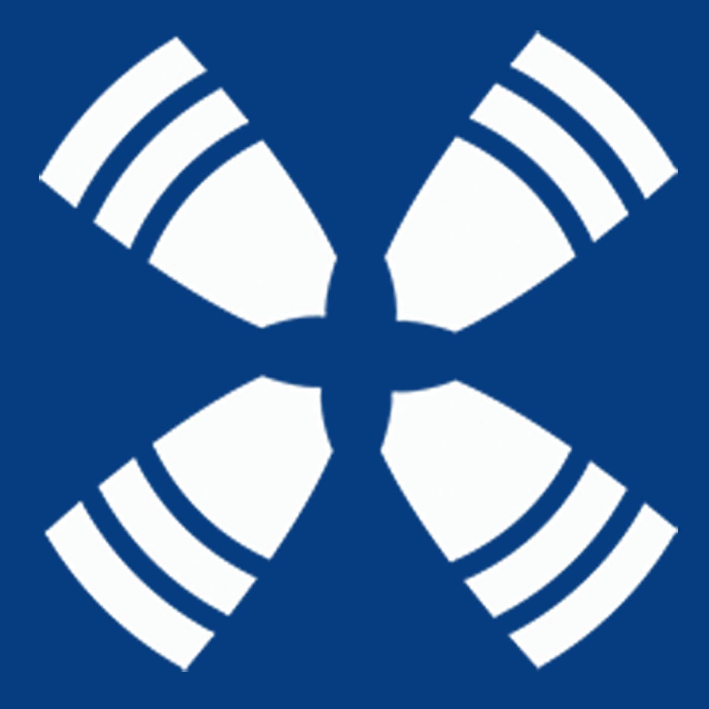 1 Year Daily Audio Proverb cover