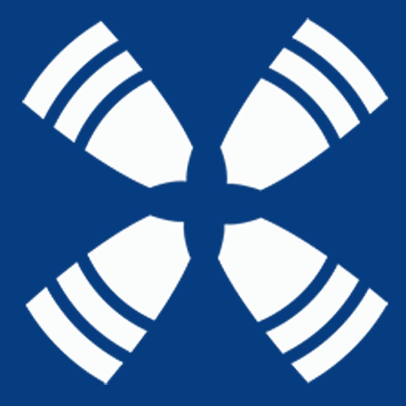 1 Year Daily Audio Proverb cover