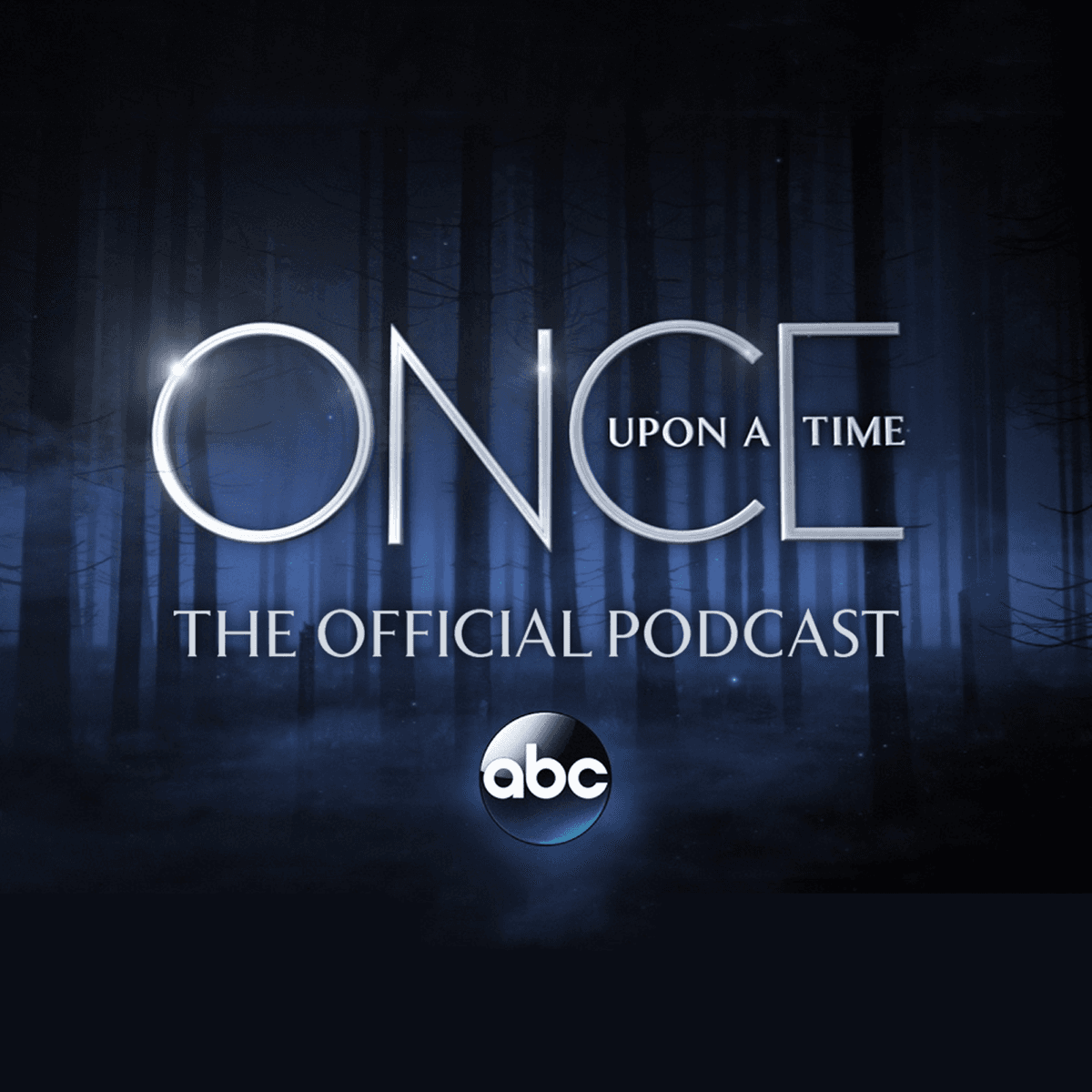 Episode 221 “Second Star to the Right” recap - Once Upon A Time cover