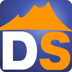 DomainSherpa.com cover