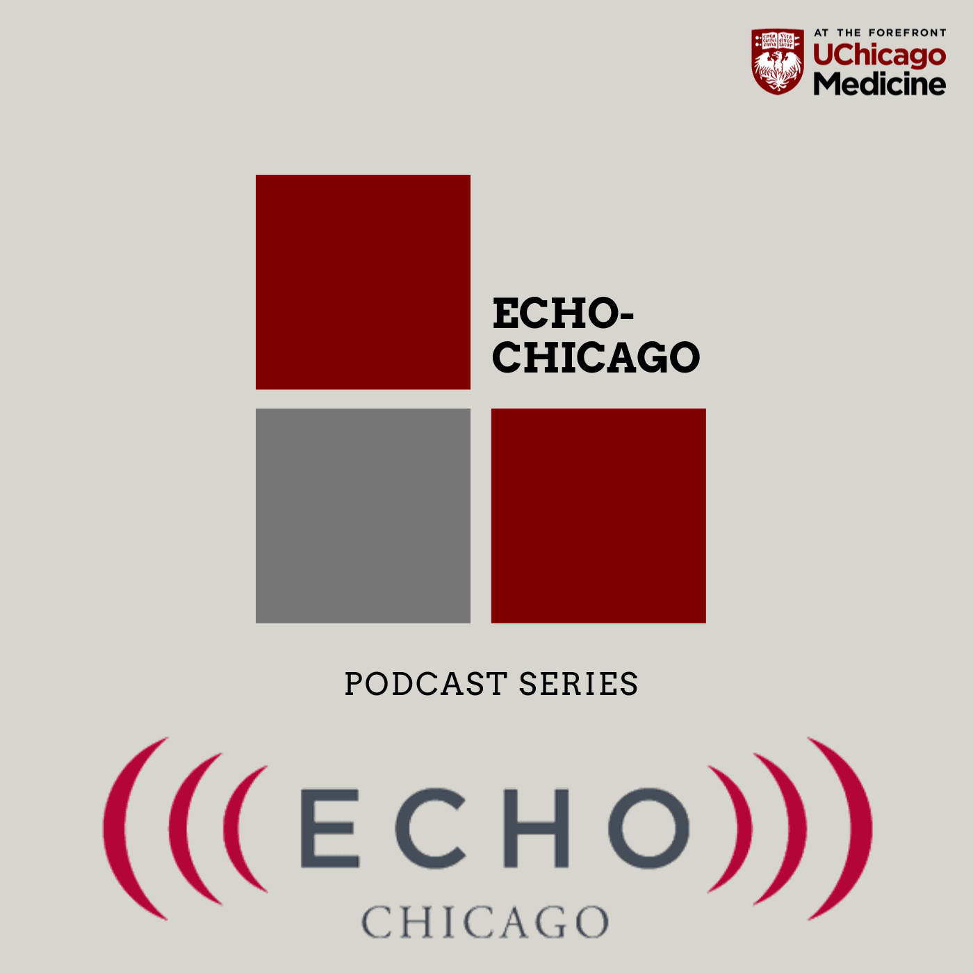 ECHO-Chicago cover