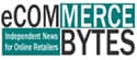 Ecommerce Industry SoundBytes cover