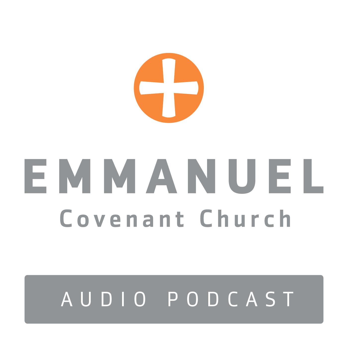 Emmanuel Covenant Church cover