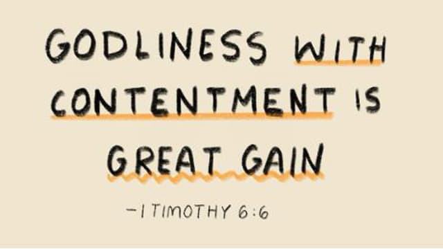 Christianity And… - Epiclesis cover