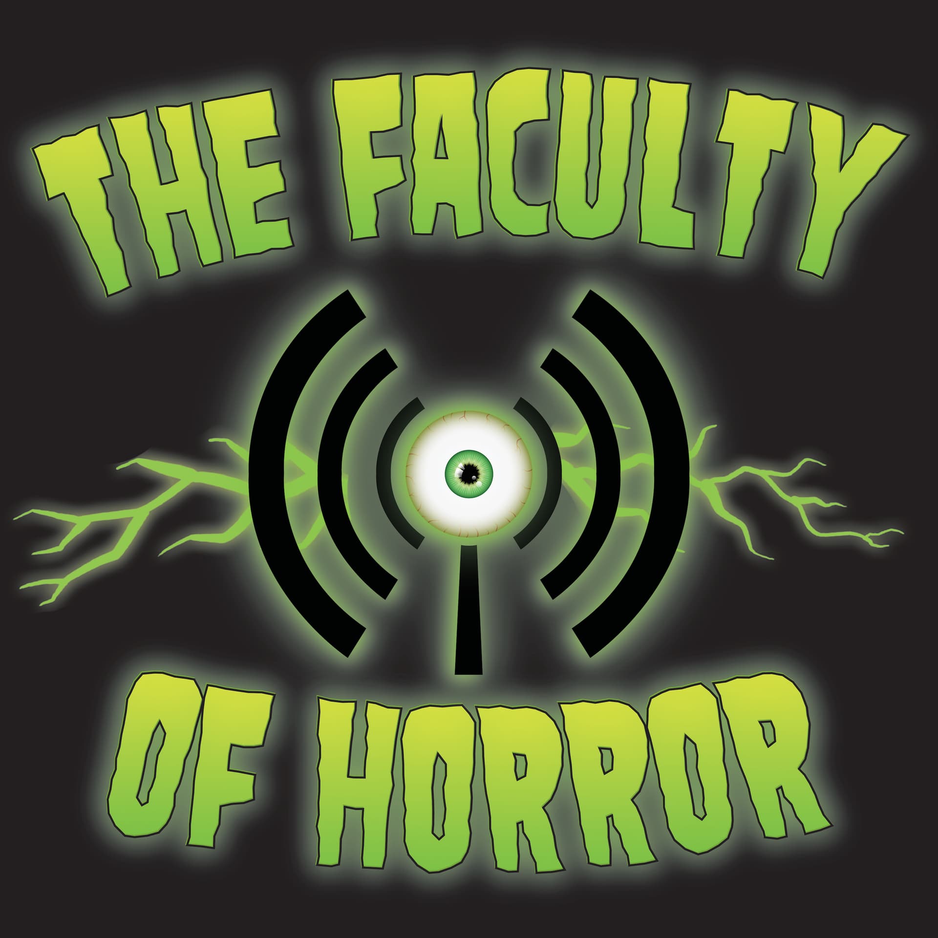 Fack Flash! Mortal Kombat (2021) – PREVIEW — Faculty of Horror cover