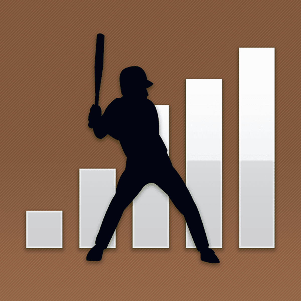 RotoGraphs Audio: The Sleeper and the Bust 3/17/2015 – SS Preview - RotoGraphs Fantasy Baseball cover
