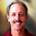 Go-To Guy (Carl Binder - Writer/Producer) - GateWorld Interviews cover