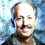 Scribe of the Soul (Carl Binder - Writer/Producer) - GateWorld Interviews cover