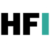 Hedge Fund Insight cover