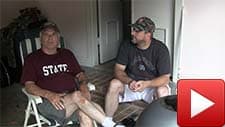 When Squirrels Attack! - Season 1, Webisode 2 - Hunting This Week cover