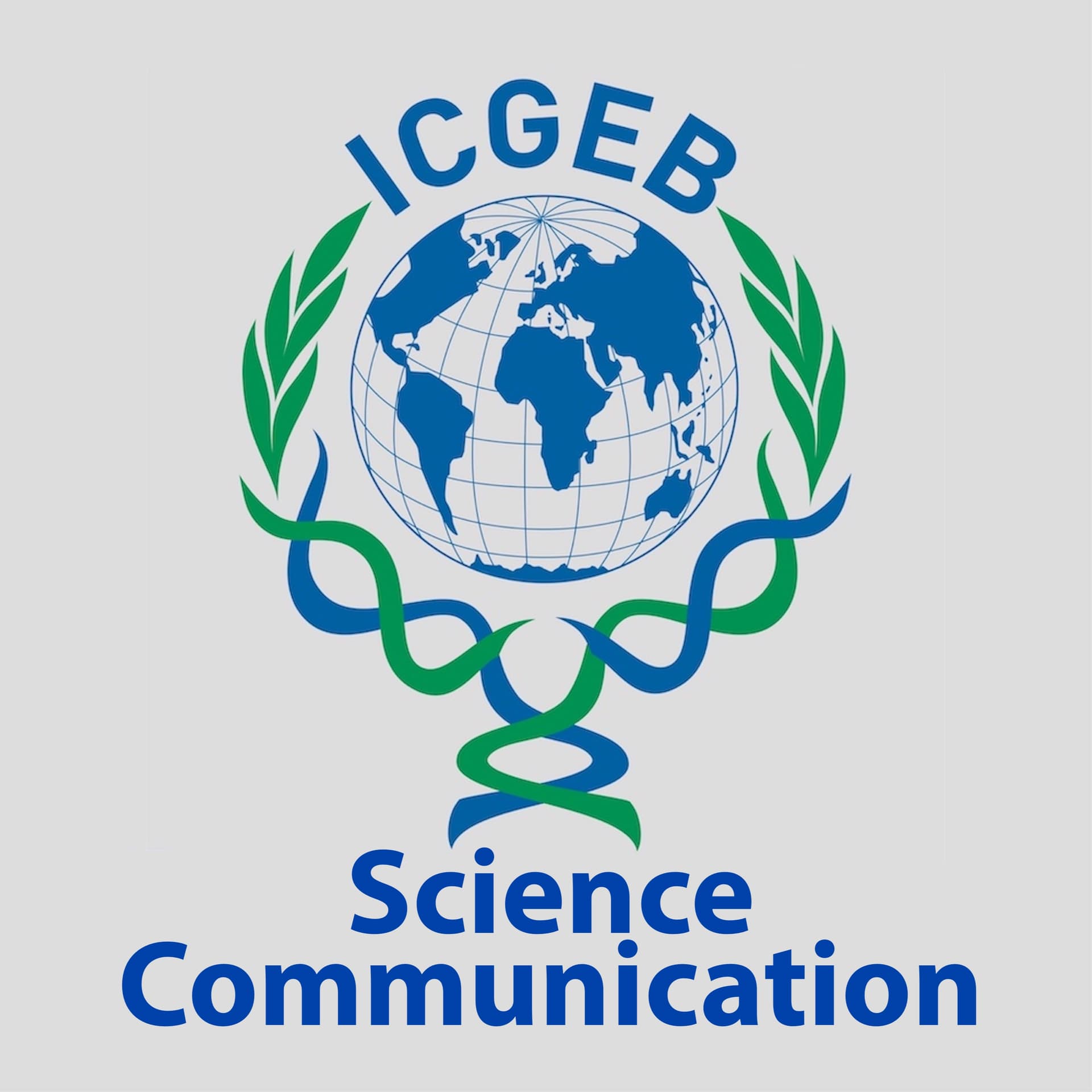 Science Communication cover