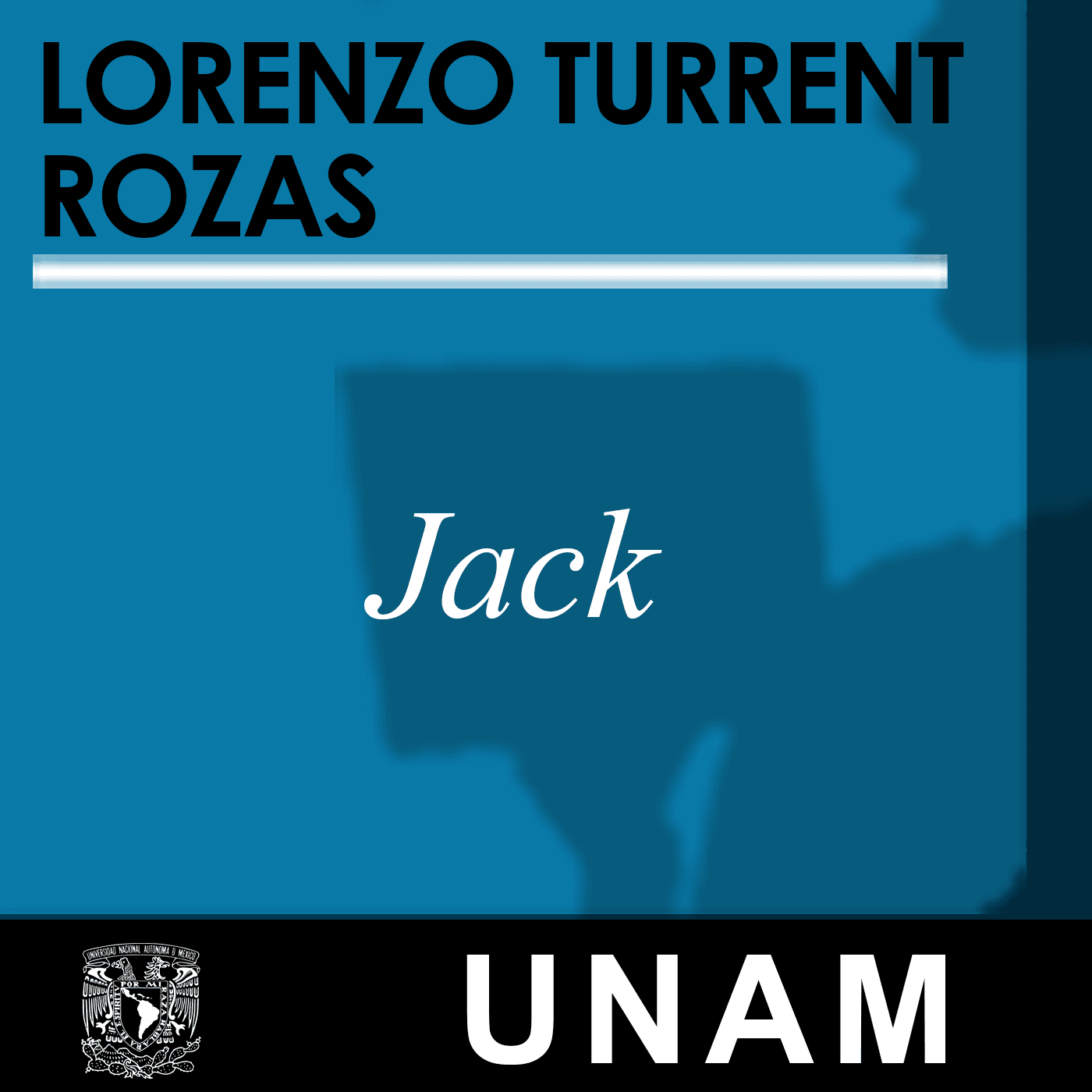 Jack cover