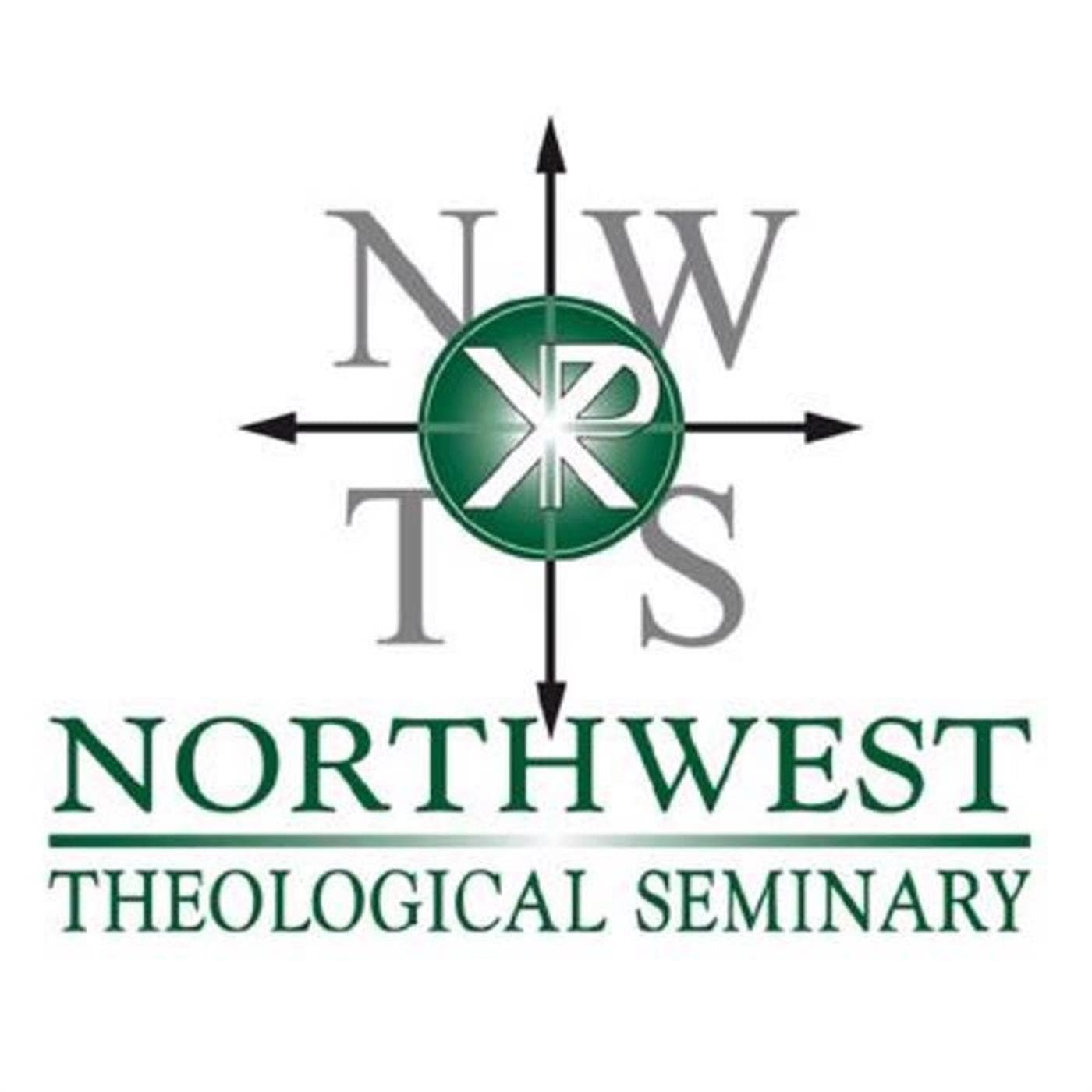 Luke's Infancy Narratives cover