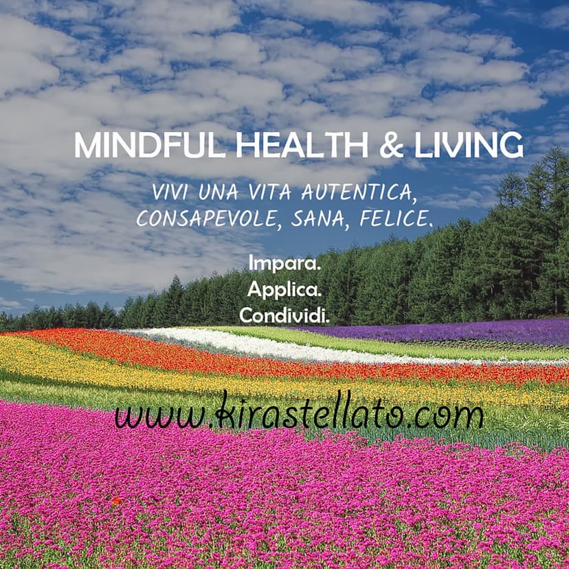 Kira Stellato Web Radio cover