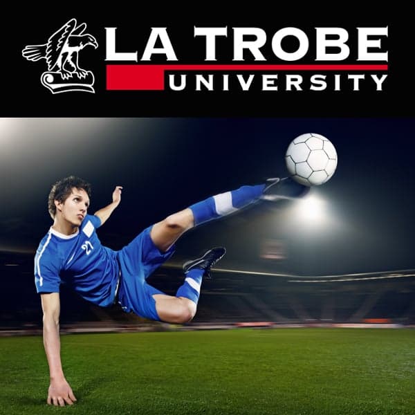 Sports Economics cover