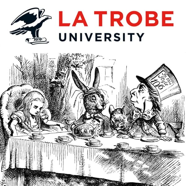 History of Children's Literature cover