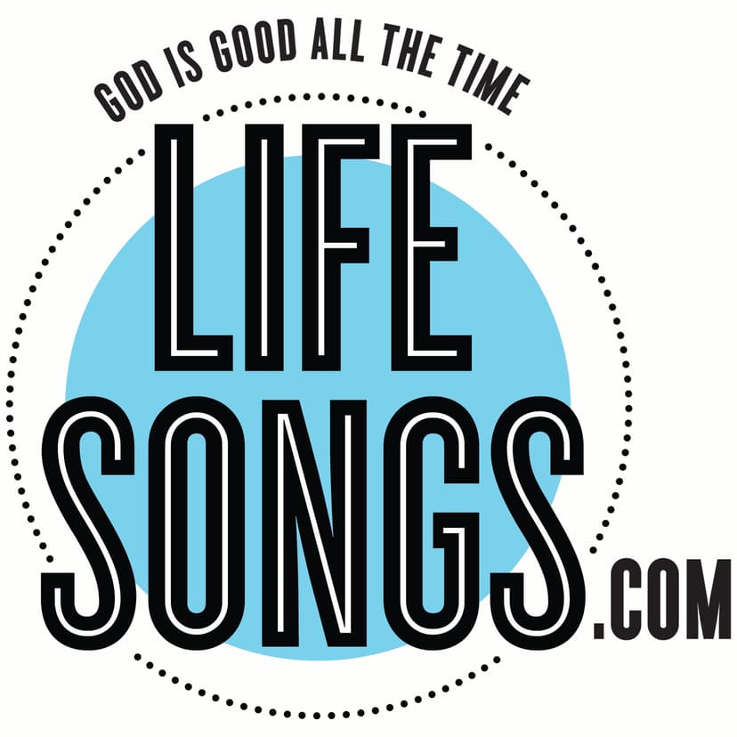 Libby | Lifesongs.com cover