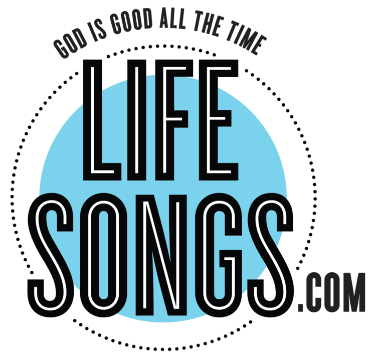 lifesongsfm cover