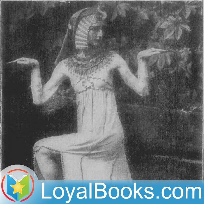 Searchlights on Health by B. G. Jefferis and J. L. Nichols cover