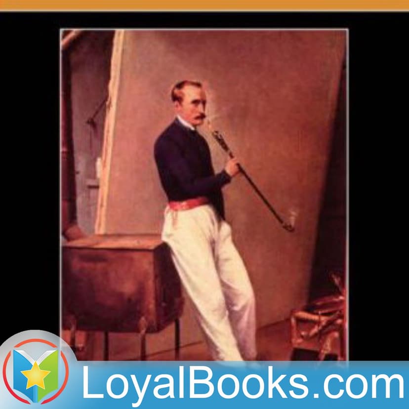 Brewster's Millions by George Barr McCutcheon cover