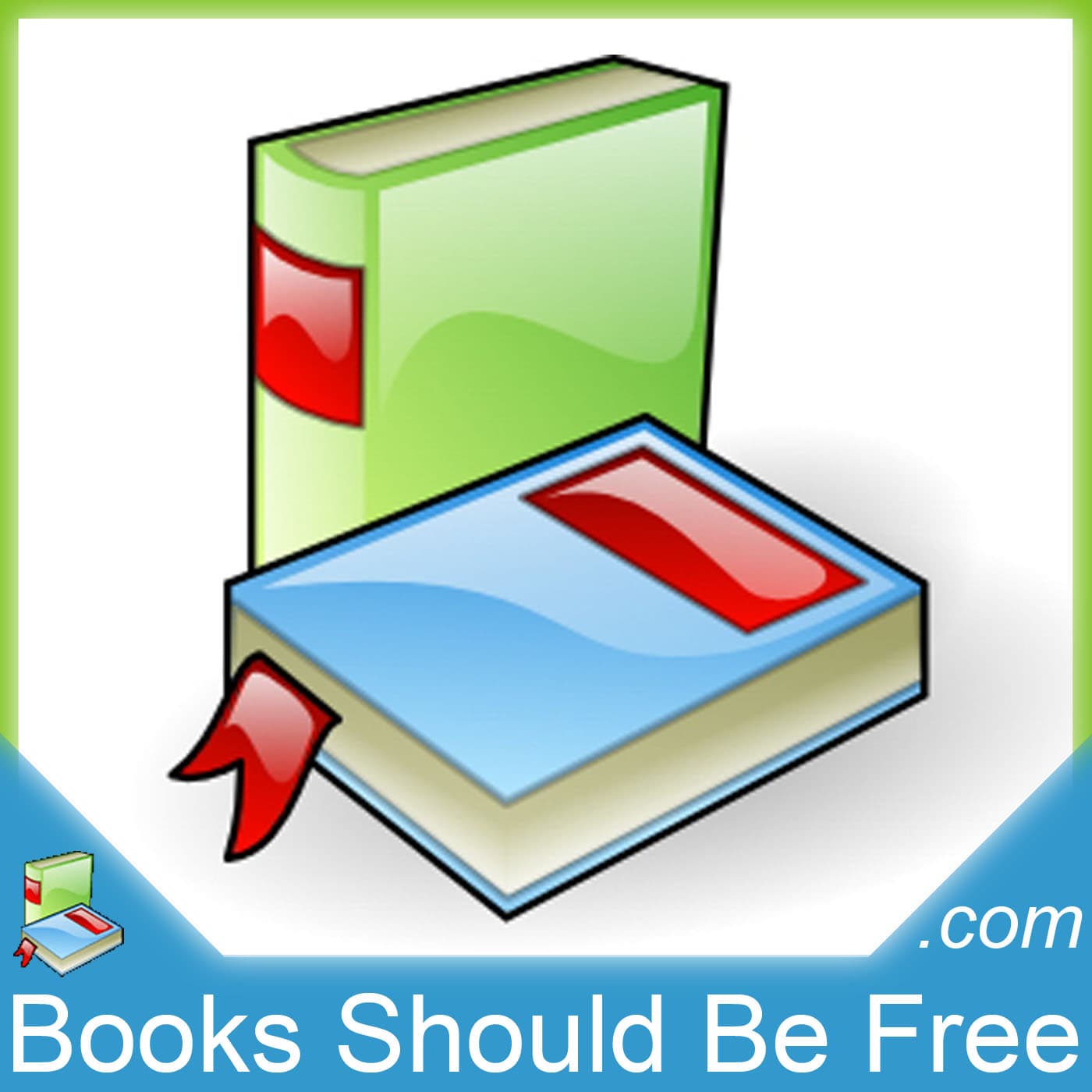 On War by Carl von Clausewitz cover