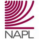 NAPL Economics Podcast cover