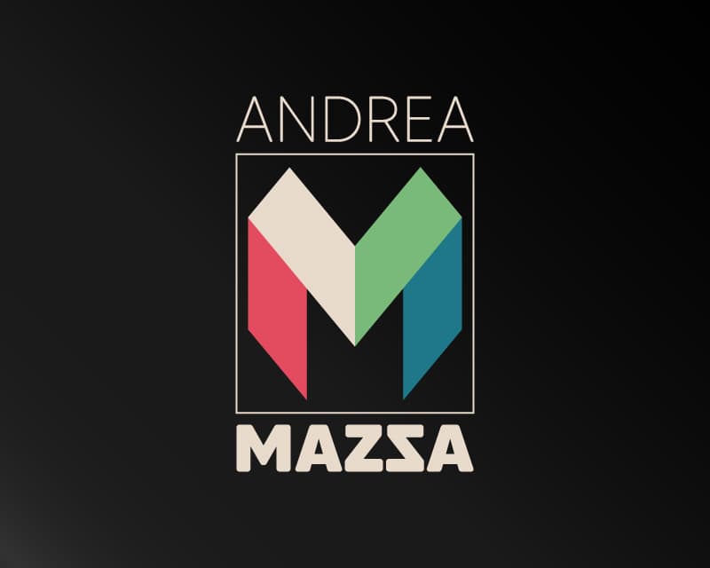 Trance Evolution Podcast cover