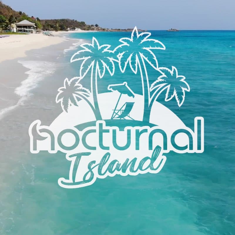 Nocturnal cover