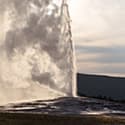What Lies Below - Telemetry: The sound of science in Yellowstone cover