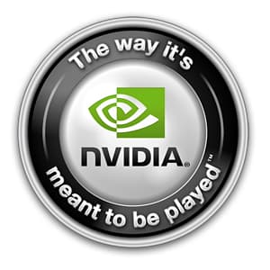 NVIDIA: The Way Magazine Podcast cover