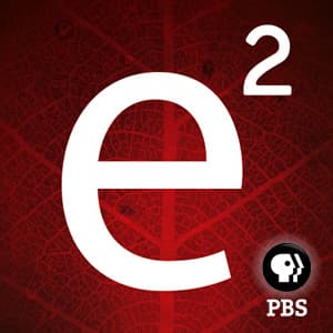 e2 | PBS cover