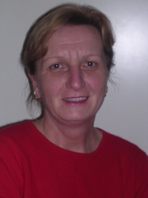 Pension Sprachschule cover