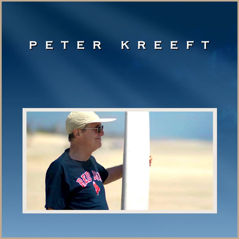 www.peterkreeft.com cover