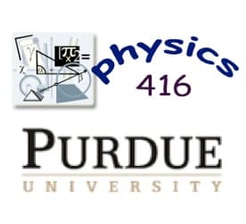 Thermal and Statistical Physics cover