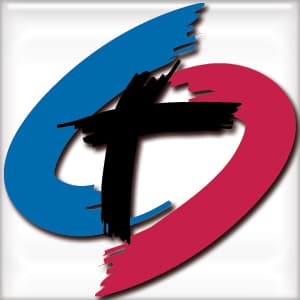 Life Change  Church cover