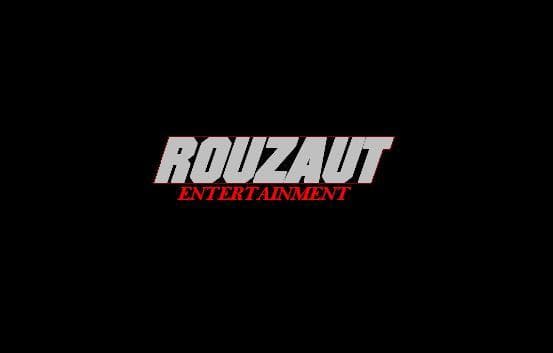 mispoemas (Podcast) - www.poderato.com/rouzaut cover