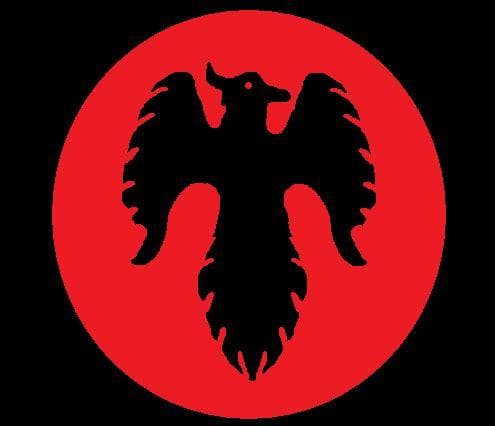 The Ericv316 (Podcast) - www.poderato.com/ericv316 cover