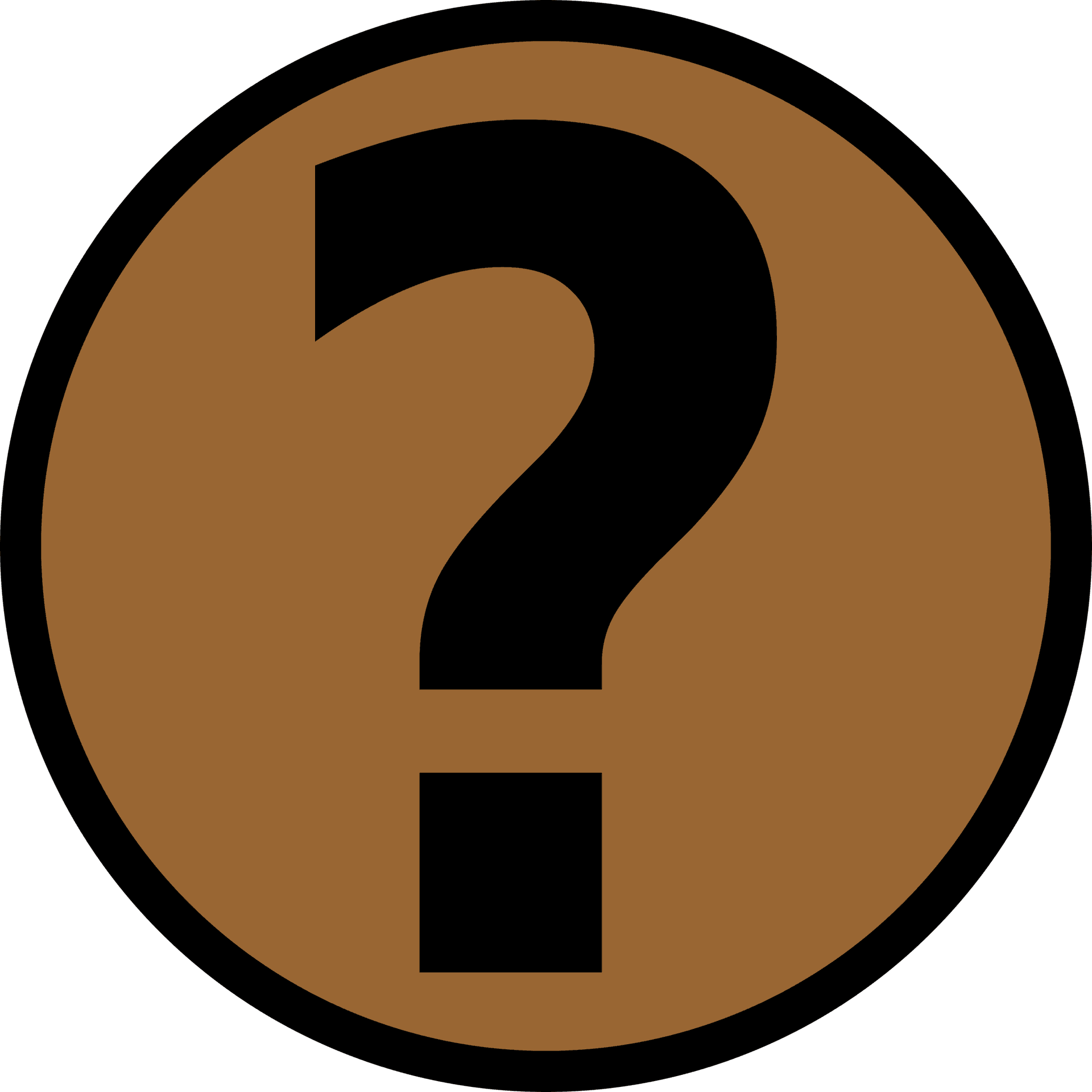 PodQuiz weekly trivia quiz cover