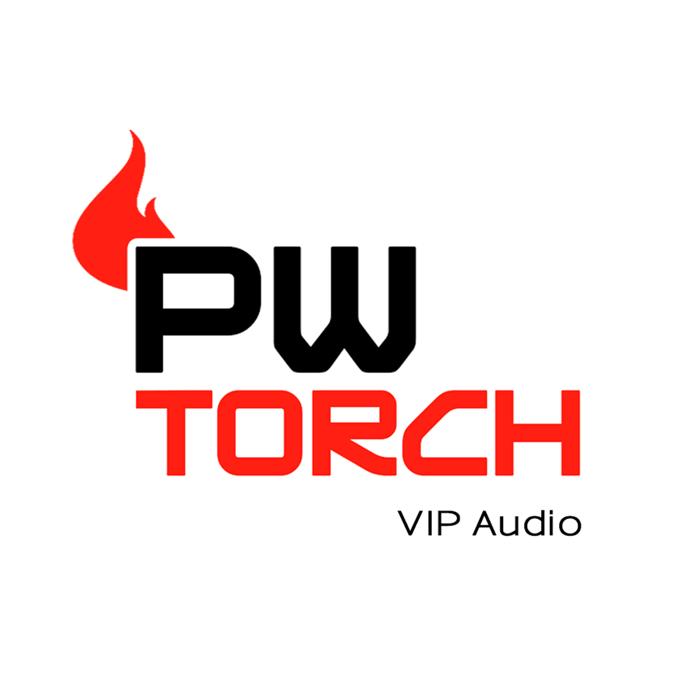 PWT VIP Current All cover