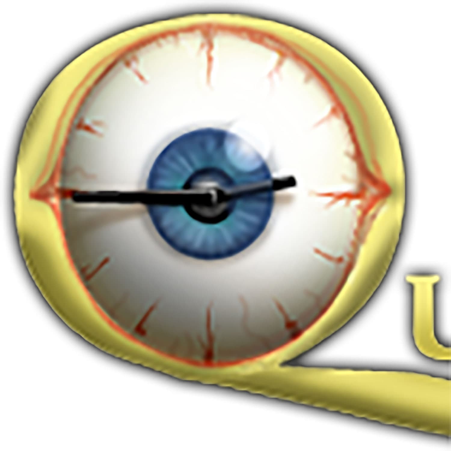 Qt3 Games Podcast: Resident Evil: Village - Quarter to Three Games Podcast cover
